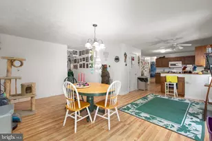 5942 Stanfield Rd, Spotsylvania, VA 22551 - Photo 71