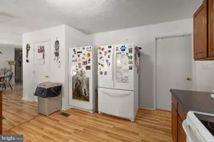 5942 Stanfield Rd, Spotsylvania, VA 22551 - Photo 75