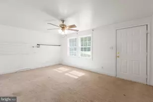 5942 Stanfield Rd, Spotsylvania, VA 22551 - Photo 37