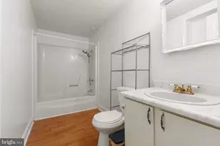 5942 Stanfield Rd, Spotsylvania, VA 22551 - Photo 47