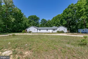 5942 Stanfield Rd, Spotsylvania, VA 22551 - Photo 3
