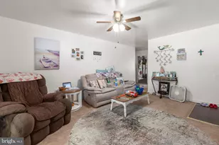 5942 Stanfield Rd, Spotsylvania, VA 22551 - Photo 21
