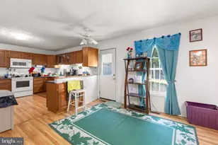 5942 Stanfield Rd, Spotsylvania, VA 22551 - Photo 73