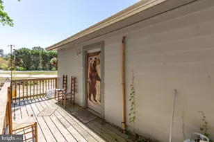 5942 Stanfield Rd, Spotsylvania, VA 22551 - Photo 9