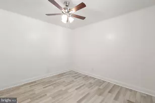 5942 Stanfield Rd, Spotsylvania, VA 22551 - Photo 51