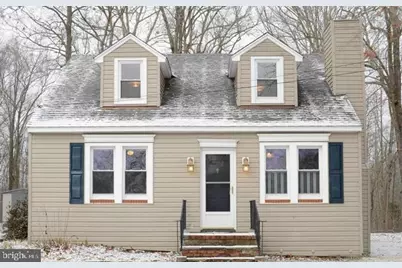 7720 Courthouse Road, Spotsylvania, VA 22551 - Photo 1