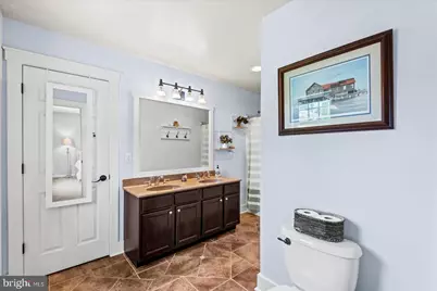 7133 Sunset Road, Spotsylvania, VA 22551 - Photo 29