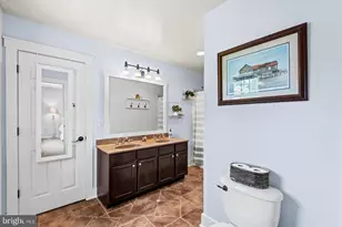7133 Sunset Rd, Spotsylvania, VA 22551 - Photo 29