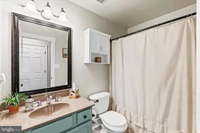 7133 Sunset Road, Spotsylvania, VA 22551 - Photo 33