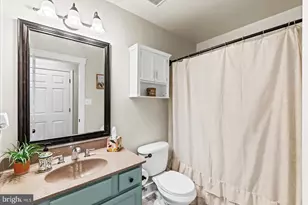 7133 Sunset Rd, Spotsylvania, VA 22551 - Photo 33