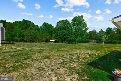 7133 Sunset Road, Spotsylvania, VA 22551 - Photo 55