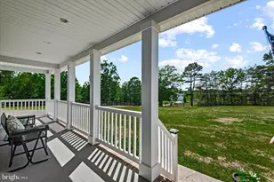 7133 Sunset Rd, Spotsylvania, VA 22551 - Photo 7