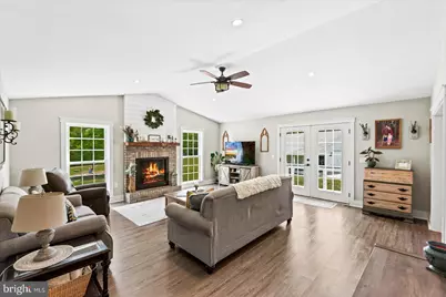7133 Sunset Road, Spotsylvania, VA 22551 - Photo 19
