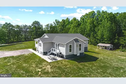 7133 Sunset Road, Spotsylvania, VA 22551 - Photo 53