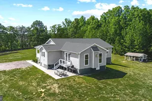 7133 Sunset Rd, Spotsylvania, VA 22551 - Photo 53