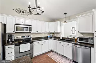 7133 Sunset Rd, Spotsylvania, VA 22551 - Photo 15