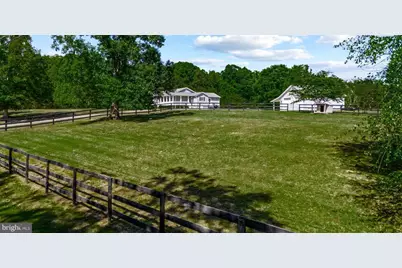 7133 Sunset Road, Spotsylvania, VA 22551 - Photo 3