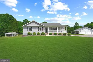 7133 Sunset Rd, Spotsylvania, VA 22551 - Photo 1