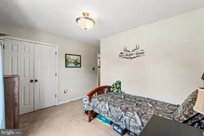 7133 Sunset Road, Spotsylvania, VA 22551 - Photo 35