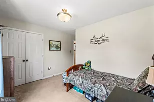 7133 Sunset Rd, Spotsylvania, VA 22551 - Photo 35