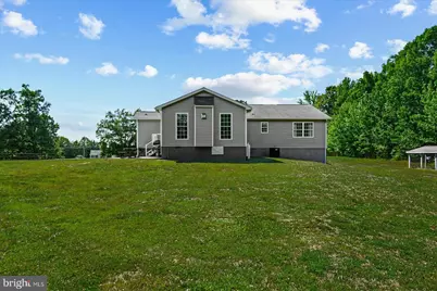 7133 Sunset Road, Spotsylvania, VA 22551 - Photo 41