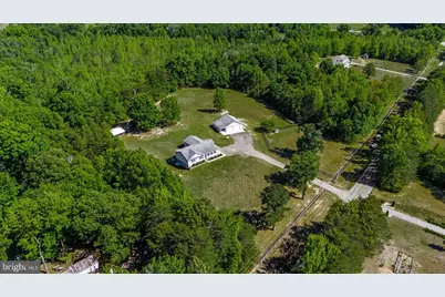 7133 Sunset Road, Spotsylvania, VA 22551 - Photo 57