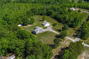 7133 Sunset Rd, Spotsylvania, VA 22551 - Photo 57