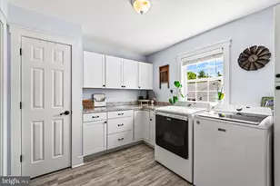 7133 Sunset Rd, Spotsylvania, VA 22551 - Photo 23
