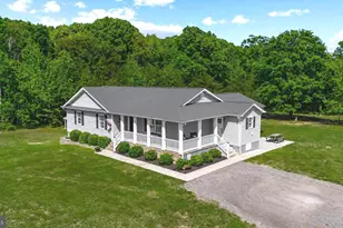 7133 Sunset Rd, Spotsylvania, VA 22551 - Photo 51