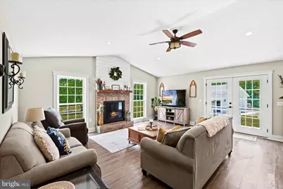 7133 Sunset Road, Spotsylvania, VA 22551 - Photo 17
