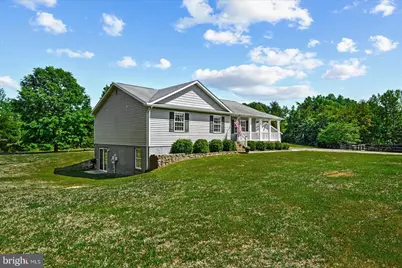 7133 Sunset Road, Spotsylvania, VA 22551 - Photo 5