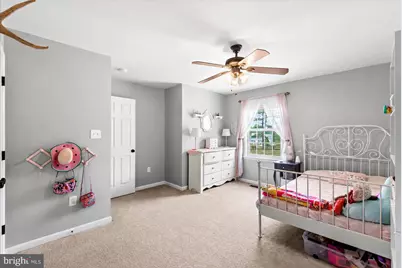 7133 Sunset Road, Spotsylvania, VA 22551 - Photo 31
