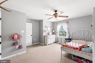7133 Sunset Rd, Spotsylvania, VA 22551 - Photo 31