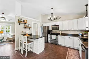 7133 Sunset Rd, Spotsylvania, VA 22551 - Photo 13