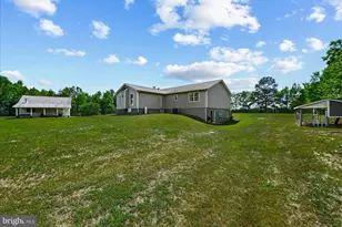 7133 Sunset Rd, Spotsylvania, VA 22551 - Photo 43
