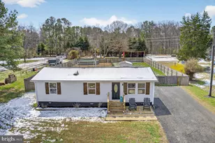 8427 Pamunkey Rd, Spotsylvania, VA 22551 - Photo 43