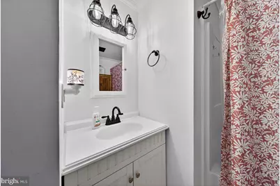 8427 Pamunkey Road, Spotsylvania, VA 22551 - Photo 21