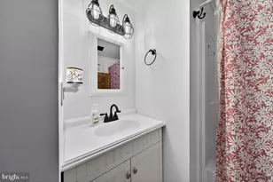 8427 Pamunkey Rd, Spotsylvania, VA 22551 - Photo 21