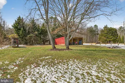 8427 Pamunkey Road, Spotsylvania, VA 22551 - Photo 31
