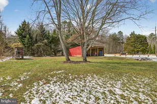 8427 Pamunkey Rd, Spotsylvania, VA 22551 - Photo 31