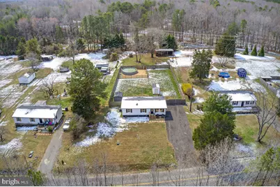 8427 Pamunkey Road, Spotsylvania, VA 22551 - Photo 41