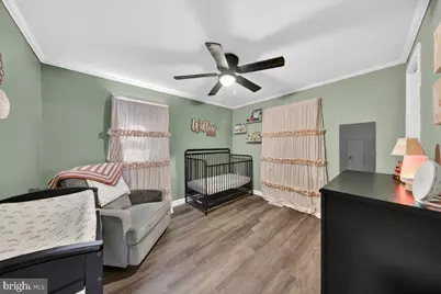 8427 Pamunkey Road, Spotsylvania, VA 22551 - Photo 23