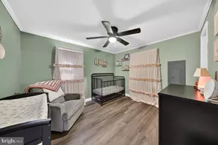 8427 Pamunkey Rd, Spotsylvania, VA 22551 - Photo 23