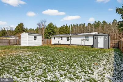 8427 Pamunkey Road, Spotsylvania, VA 22551 - Photo 29