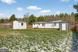 8427 Pamunkey Rd, Spotsylvania, VA 22551 - Photo 29