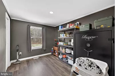 8427 Pamunkey Road, Spotsylvania, VA 22551 - Photo 19