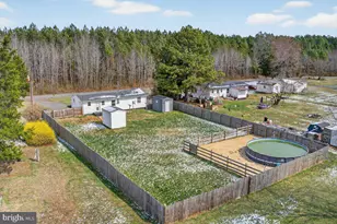 8427 Pamunkey Rd, Spotsylvania, VA 22551 - Photo 49