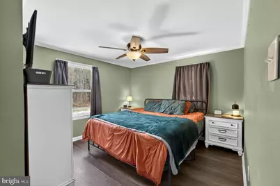 8427 Pamunkey Road, Spotsylvania, VA 22551 - Photo 25