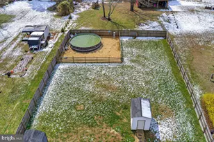 8427 Pamunkey Rd, Spotsylvania, VA 22551 - Photo 47