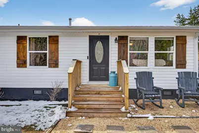 8427 Pamunkey Road, Spotsylvania, VA 22551 - Photo 7